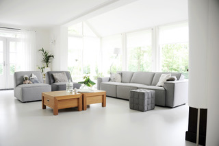 gallery1