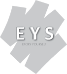 EYS Epoxy
